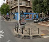 R17-018337 - (S1) (PILAS) AV.ALICANTE-C/ OBISPO WINIBAL 